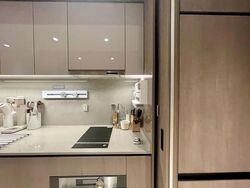 Avenue South Residence (D3), Apartment #545769421